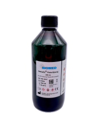 Hemafix® Fixierlösung 500 mL