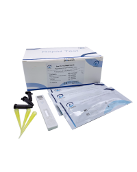 fT3 Schnelltestkit