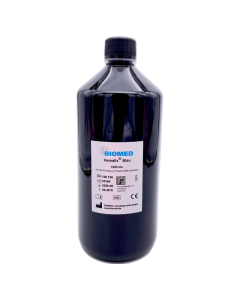 Hemafix® Blau 1000 mL