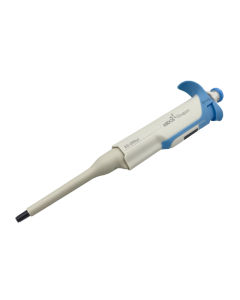 Pipette  20 - 200 Mikroliter (μl)