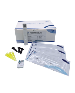 T3 Schnelltestkit