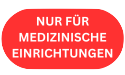 Nur Medizinische Einrichtungen