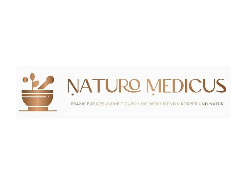 Lass Dich testen, Natur Medicus in Gelsenkirchen