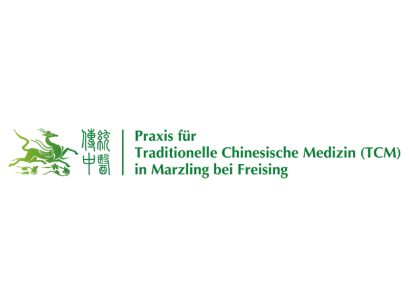 Lass dich testen, TCM Marzling bei Freising